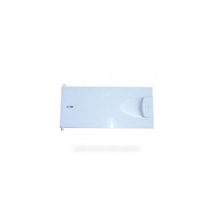 PORTILLON FREEZER POUR REFRIGERATEUR BEKO - BVMPIECES