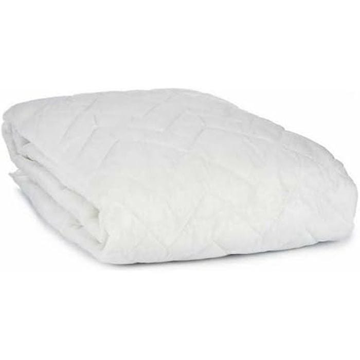 Protecteur - GIFT DECOR - Standard - Multicolore - 40 x 40 x 55 cm - Qualité au meilleur prix