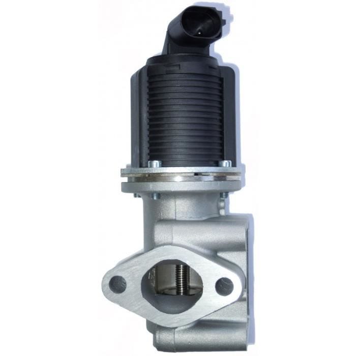 Vanne EGR Opel Fiat Alfa Lancia OE: 46823850 58 51 056
