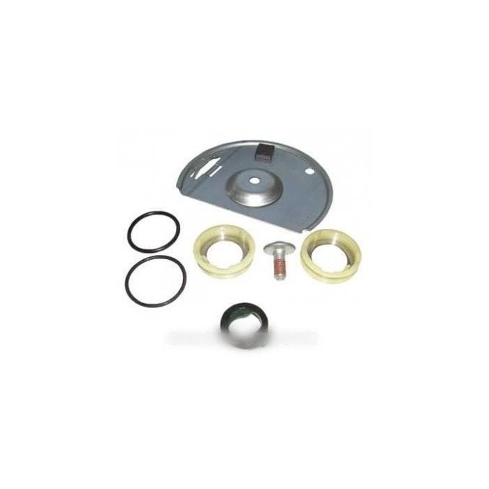 KIT JOINTS DE PALIER MALICE pour lave linge FAGOR BRANDT VEDETTE SAUTER DE-DIETRICH - BVMPIECES