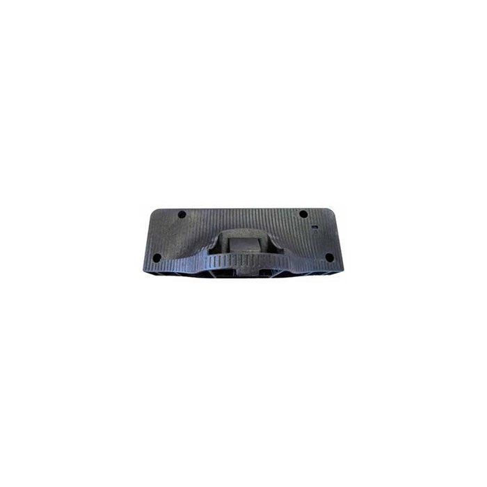 PIECES TELEVISEUR - LCD BN96-35223A SUPPORT PIED