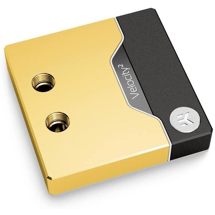 EK Water Blocks Ek Water Block