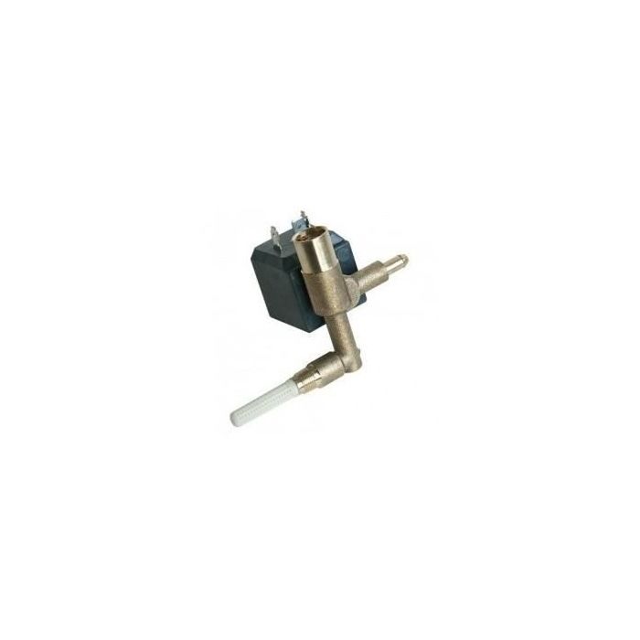 electrovanne et bobine centrale vapeur calor CS-00112636 CS-00097843