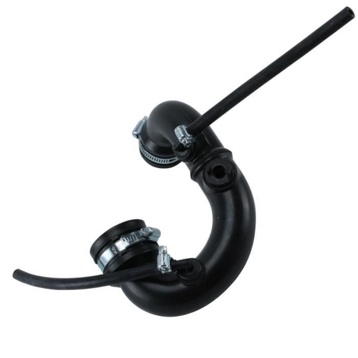 Durite turbo Renault Clio 2 kangoo 2 OE 8200404193
