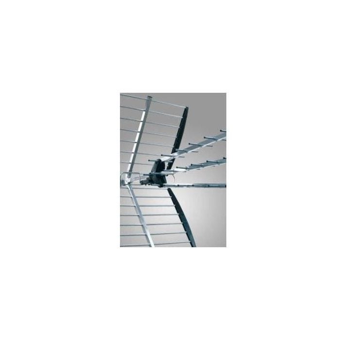 Antenne UHF 144446 Visiosat