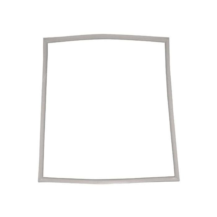 JOINT MAGNETIQUE DE PORTE - BOSCH - 00474027 - Réfrigérateur - Congélateur - Kit d'accessoires