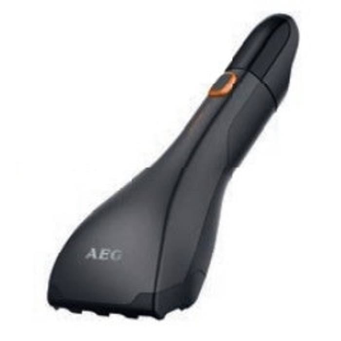 Accessoire aspirateur AEG Aéropro Mini Turbo Brosse