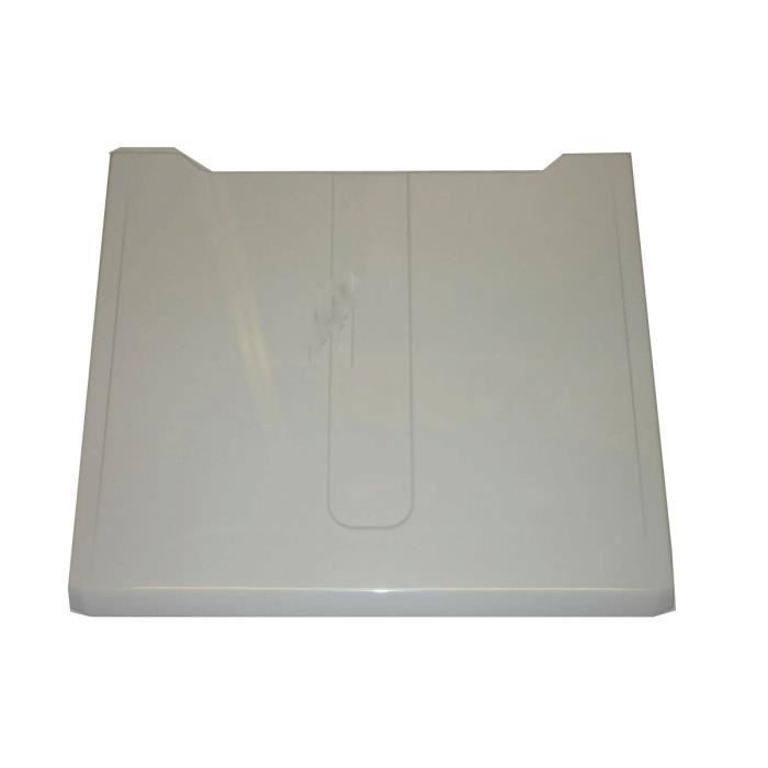 Couvercle pour Four BEKO, FAR, DOMEOS, LISTO - Accessoires d'appareils