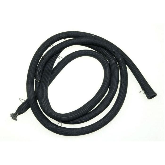 JOINT FOUR 481010549954 JOINT PORTE FOUR PYROLISE 55L