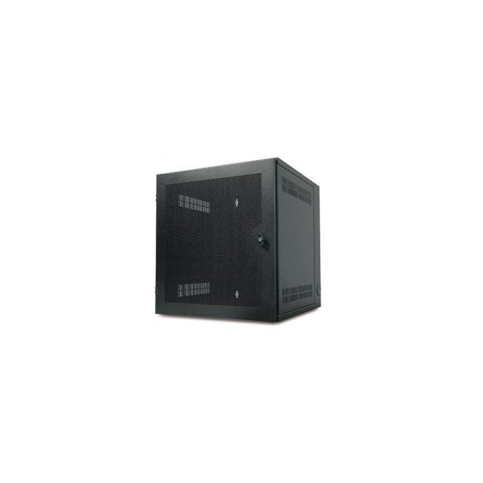 APC NetShelter WX 13U