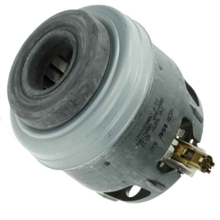 Moteur - Aspirateur - BOSCH, SIEMENS (20819)