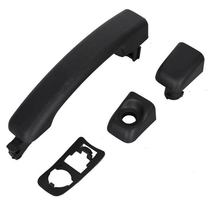 POIGNEE DE PORTE ARRIERE POUR RENAULT MASTER 3 III MOVANO B NV400 10- NEUF