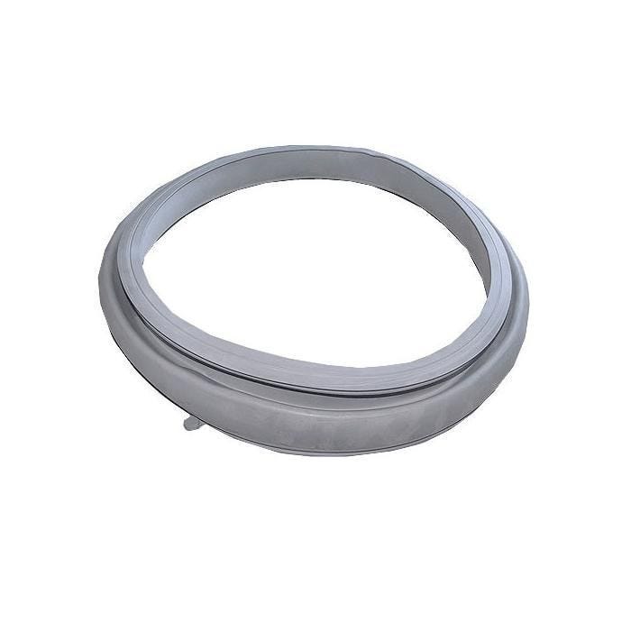JOINT LAVE LINGE 00667487 JOINT MANCHETTE DE CUVE > A FD 8710