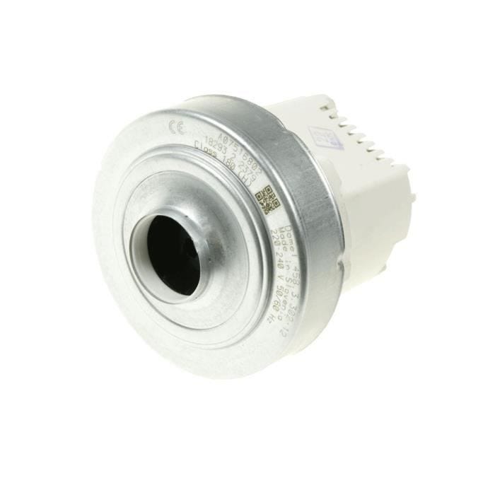 Moteur - Aspirateur - ELECTROLUX (54667)