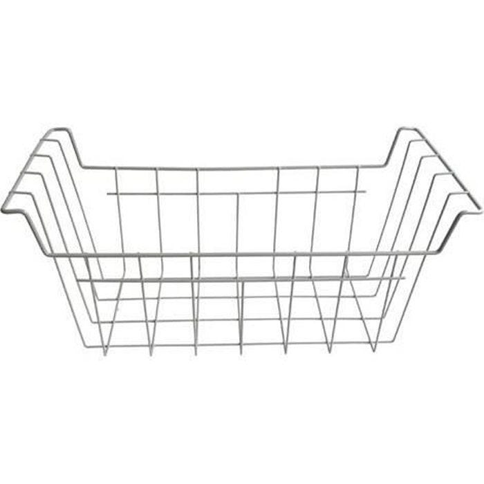 PANIER POUR CONGELATEUR WHIRLPOOL - BVMPIECES