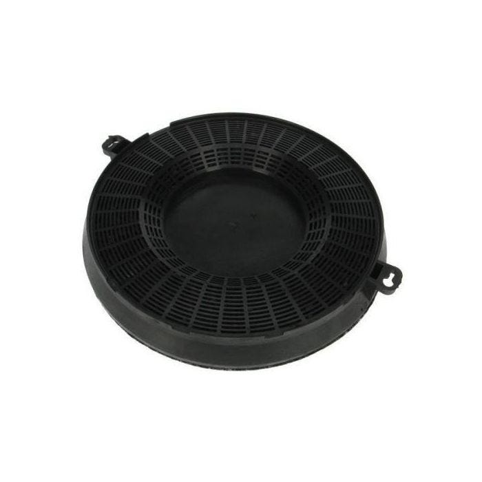 Filtre à charbon type 48 pour hotte ELECTROLUX - Absorbe les odeurs