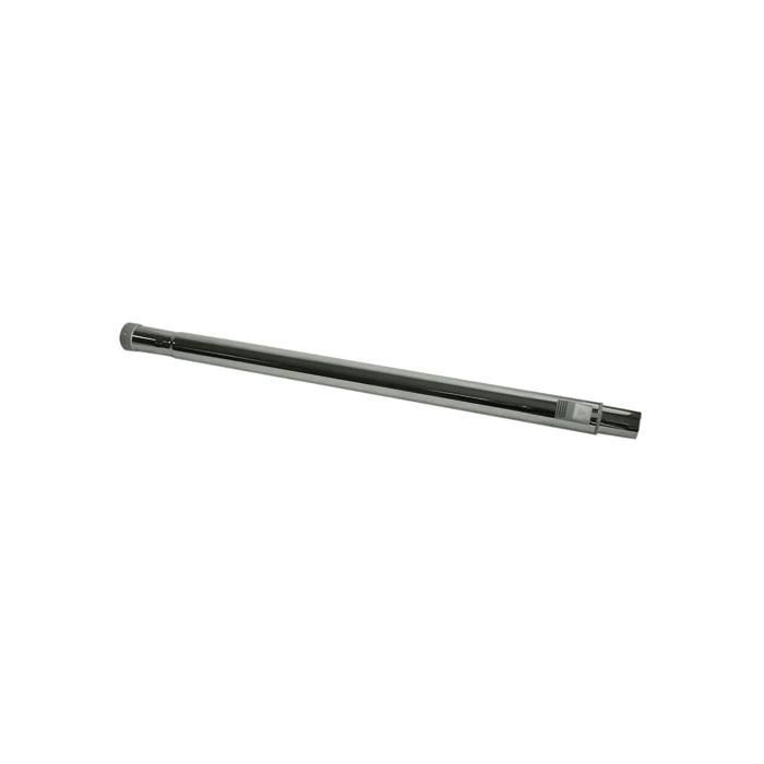 PIECES ASPIRATEUR NETTOYEUR PETIT ELECTROMENAGER 81906500 TUBE TELESCOPIQUE Ø32MM