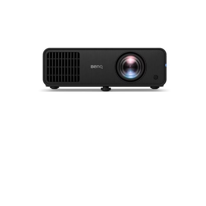 BENQ LH600ST