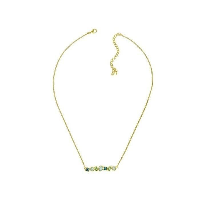 Bijoux - ADORE - 5489547 - Mixte - Élégant - Accessoire tendance