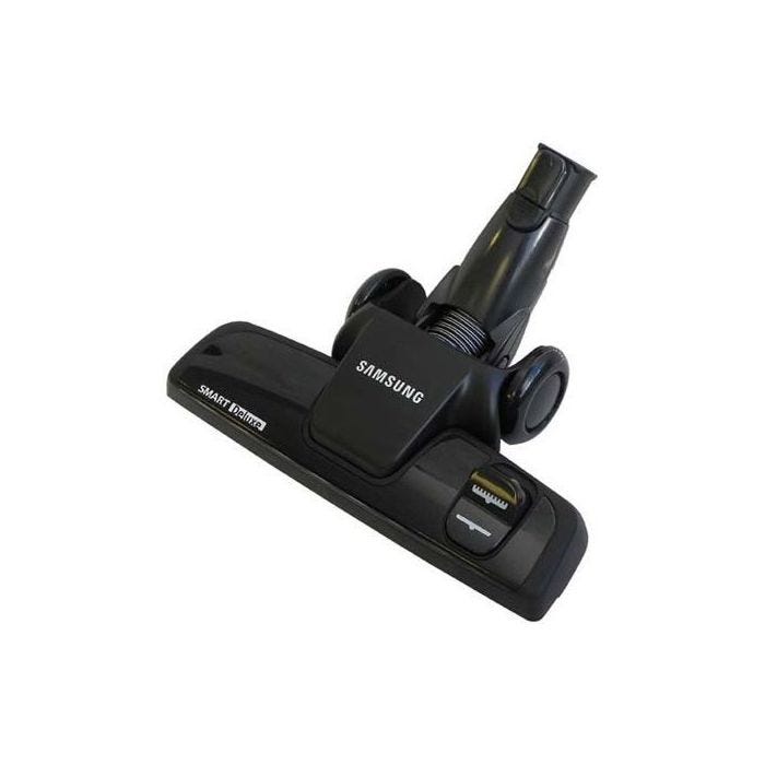 PIECES ASPIRATEUR NETTOYEUR PETIT ELECTROMENAGER DJ9700726A BROSSE COMBINE