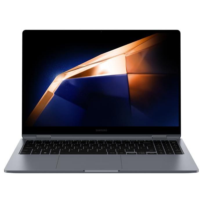 SAMSUNG Galaxy Book4 360 15,6'