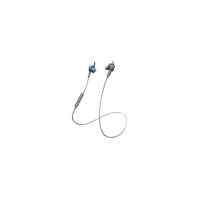 Casque Sport JABRA Sport Coach Wireless