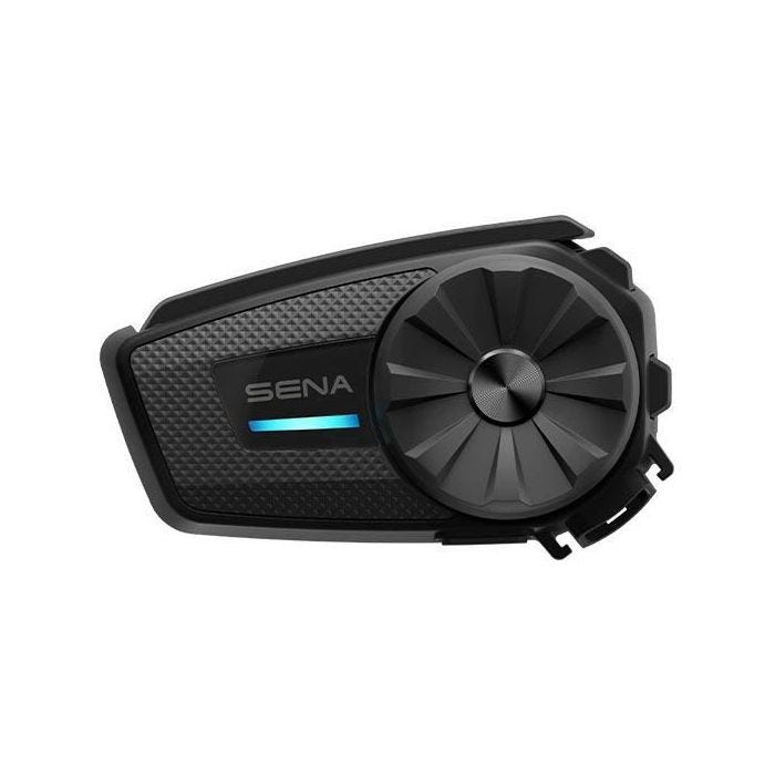 Système de communication Sena Spider ST01