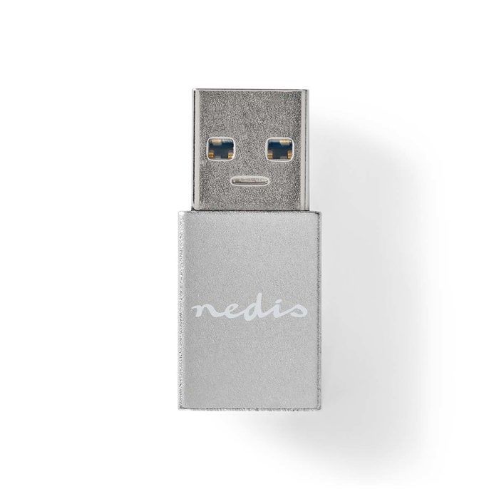 Nedis Adaptateur USB 3.2 Gen 1