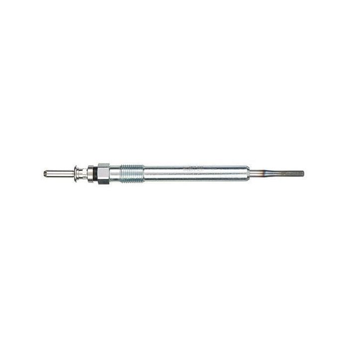 Bougie de préchauffage D-Power 80 - ngk 91648