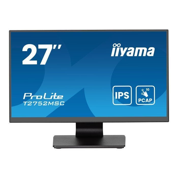 27W LCD Bonded Projective Capacitive 10 27W LCD Bonded Projective Capacitive 10