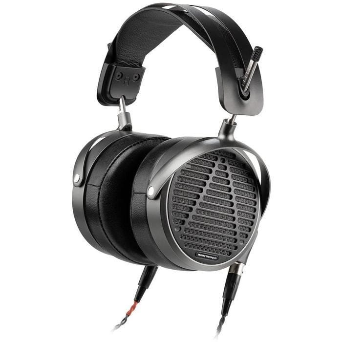 RAZ MM-500