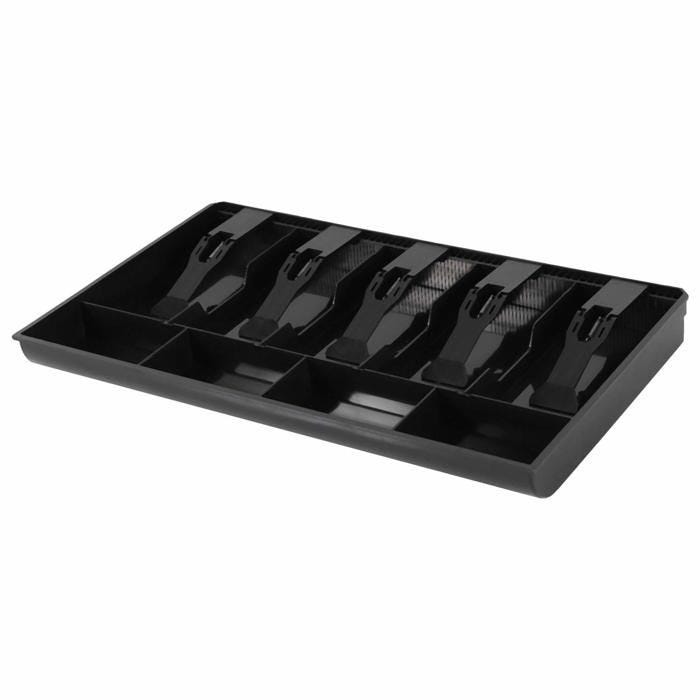 MSI MAG X870E TOMAHAWK WIFI