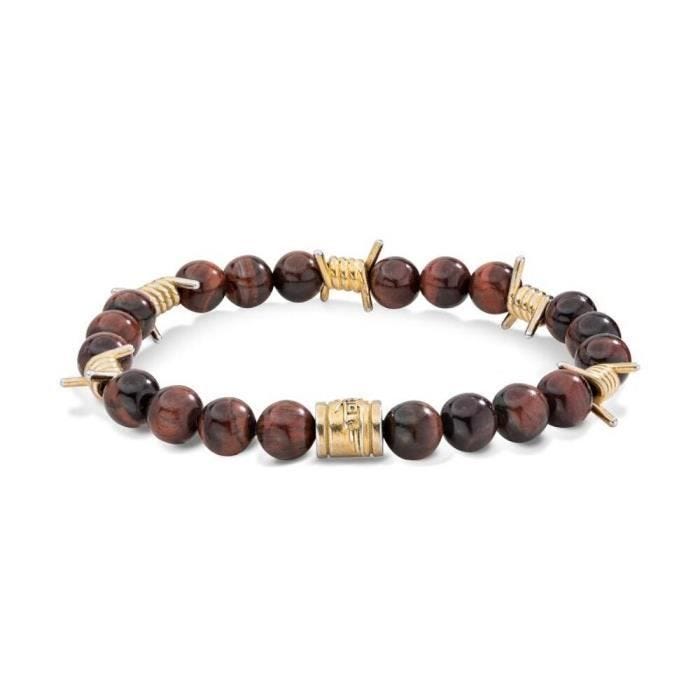 Bijoux - Bracelet POLICE - PEJGB2112334