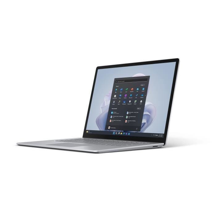 Akasa Galileo TU3 Plus Thin-Mini-ITX 1U Gehäuse, OEM - noir