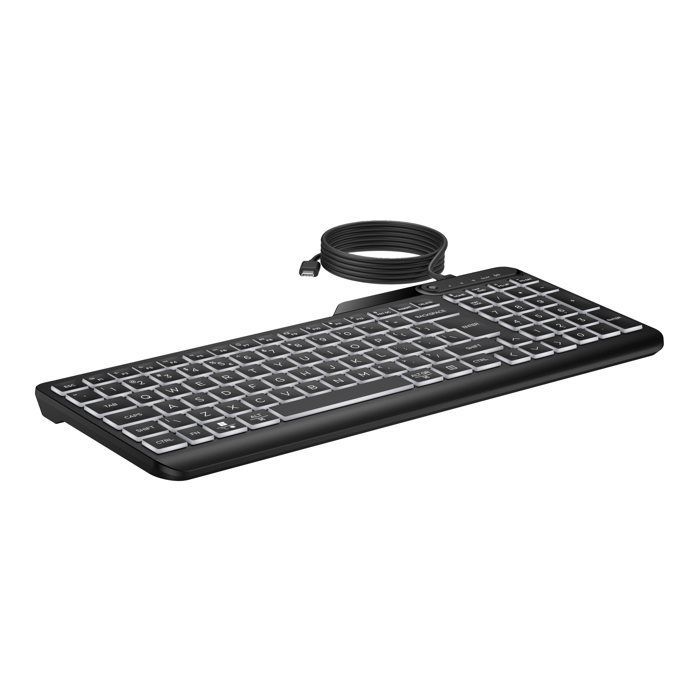 HP Modèle du produit : 405 Mul