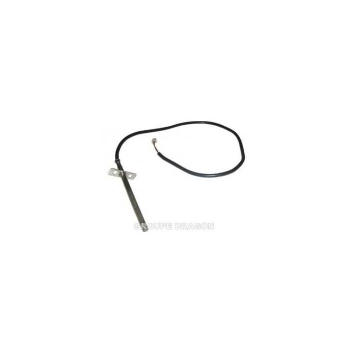 Sonde de temperature pour four FAGOR SFP630LF1…