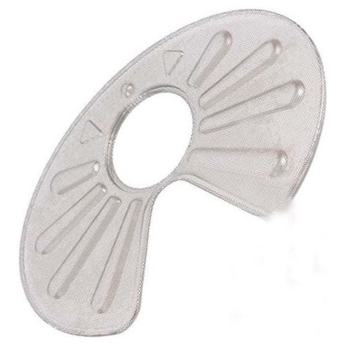 Filtre - Lave-vaisselle - ELECTROLUX, AEG, ARTHUR MARTIN ELECTROLUX, FAURE, ZANUSSI, PROGRESS, ARTHUR MARTIN, ZANKER, JUNO, LEONARD