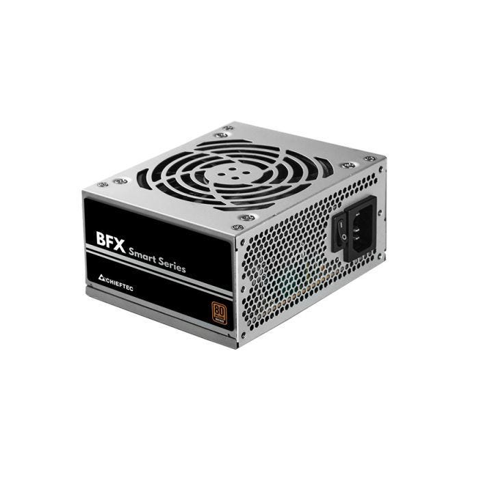 Chieftec alimentatore 450w bfx-45450bs - BFX-450BS