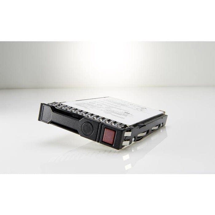 Disque dur SSD - HPE - P18424-B21 - 960 Go - Garantie 2 ans - Livraison rapide en France