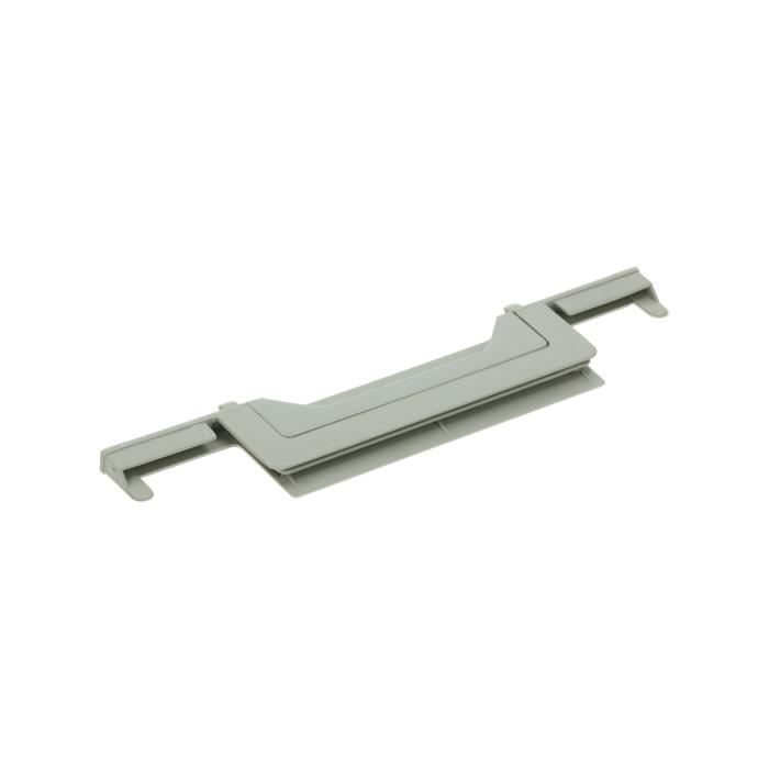 Poignée pour hotte AEG, ELECTROLUX - Modèle 24599 - Accessoire d'appareil - Marque AEG