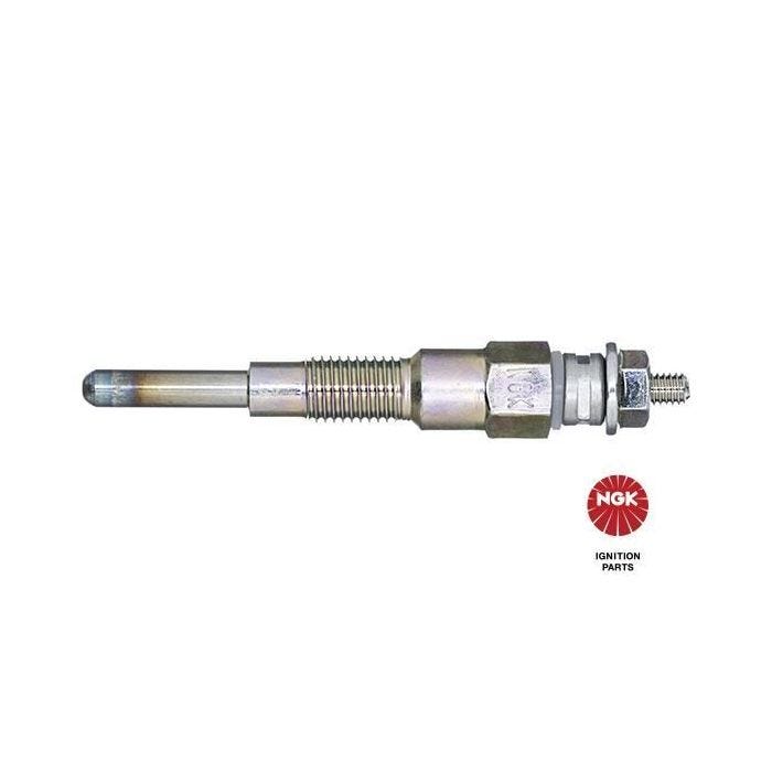 NGK Bougie de préchauffage 2649