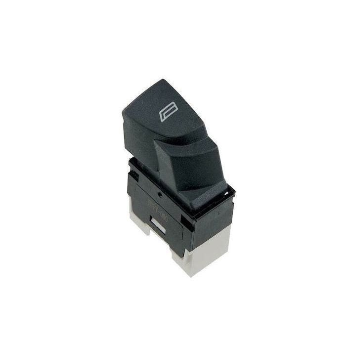 Bouton Commande Lève Vitre FIAT DUCATO à partir 2002 244_ 250_ 290_ 735315619