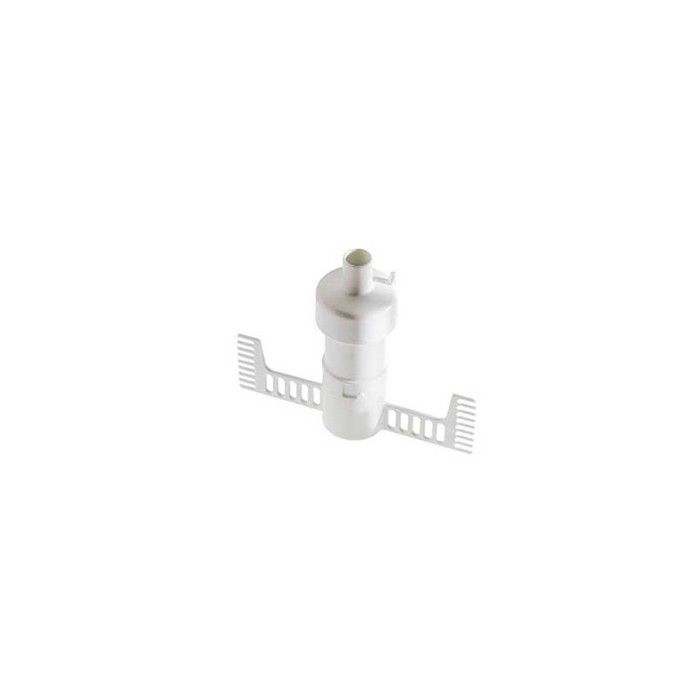 Batteur sur socle - MAGIMIX - 3200XL - Multicolore - Mixte - Accessoires inclus