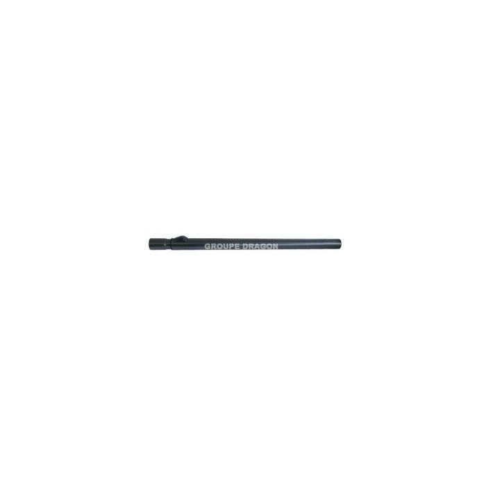 Tuyau télescopique - SIEMENS - BSA2810 - Longueur 59,5 cm - Compatible BOSCH - Pièce d'origine