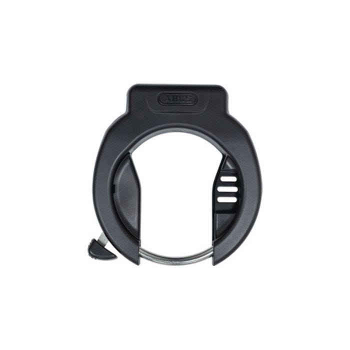 Antivol U Abus 4750X NR BK - noir - Homme - Adulte