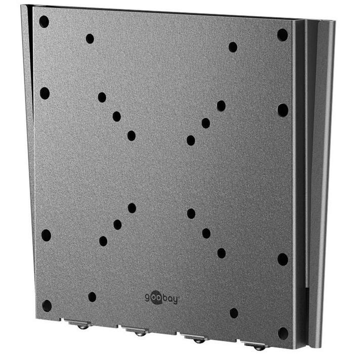 Goobay Support TV Mural Carava