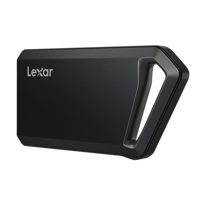 Lexar SL600 USB 3.2 2To
