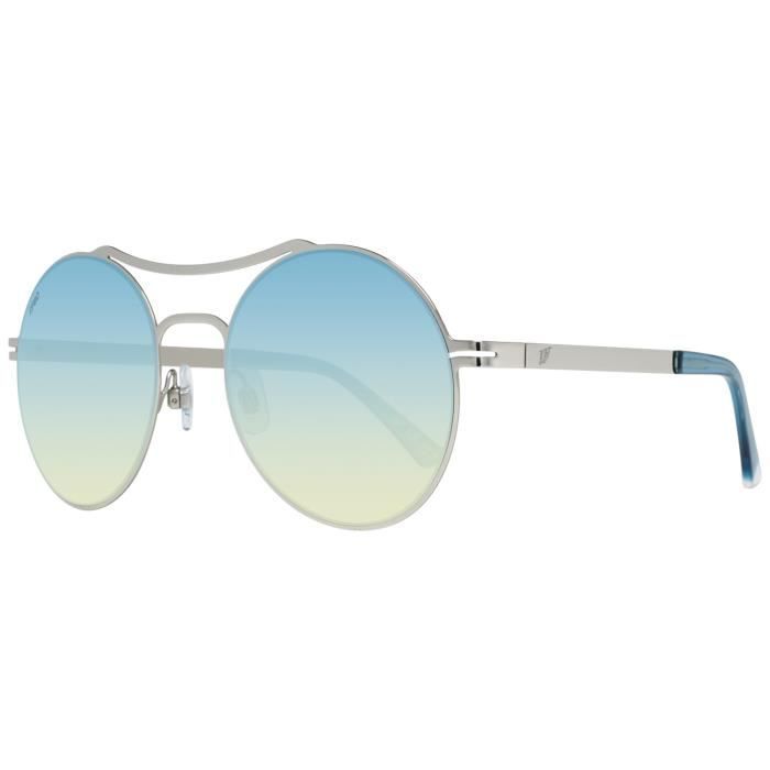 Lunettes WEB EYEWEAR 418902