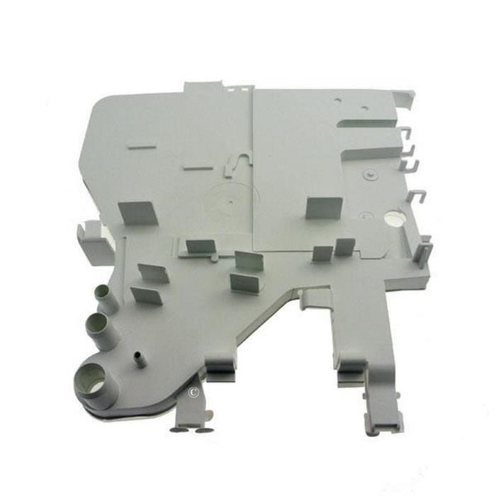 Repartiteur pour lave-vaisselle BRANDT - Accessoires d'appareils - Blanc