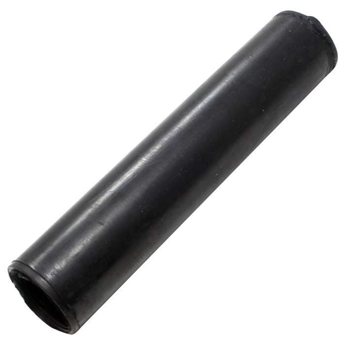 Durite filtre pompe - Lave-linge - CURLING, LACO (26375)